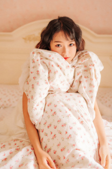 厨房征服贵妇秦风英